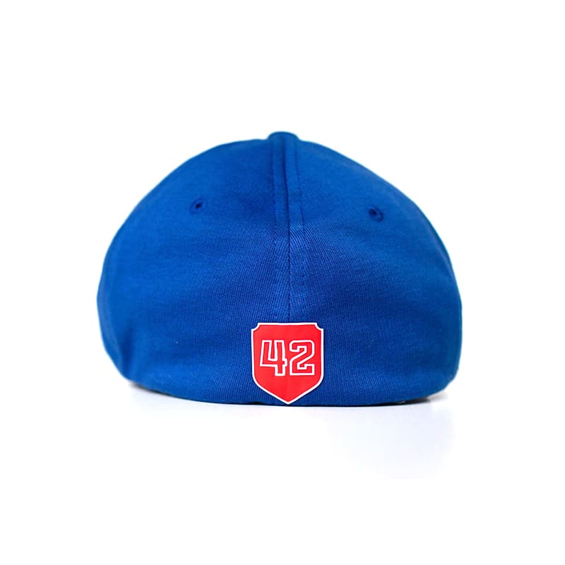 Light blue cap  Alexandre Texier - Boutique officielle